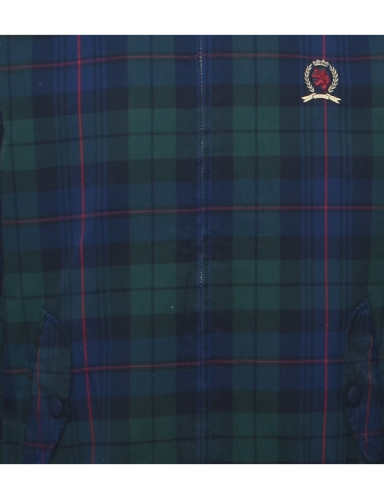 Tommy Hilfiger Jacket - M