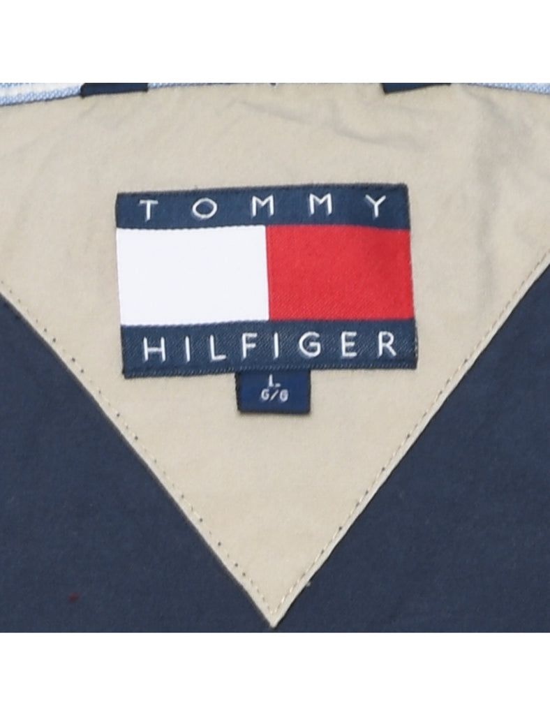 Tommy Hilfiger Jacket - L