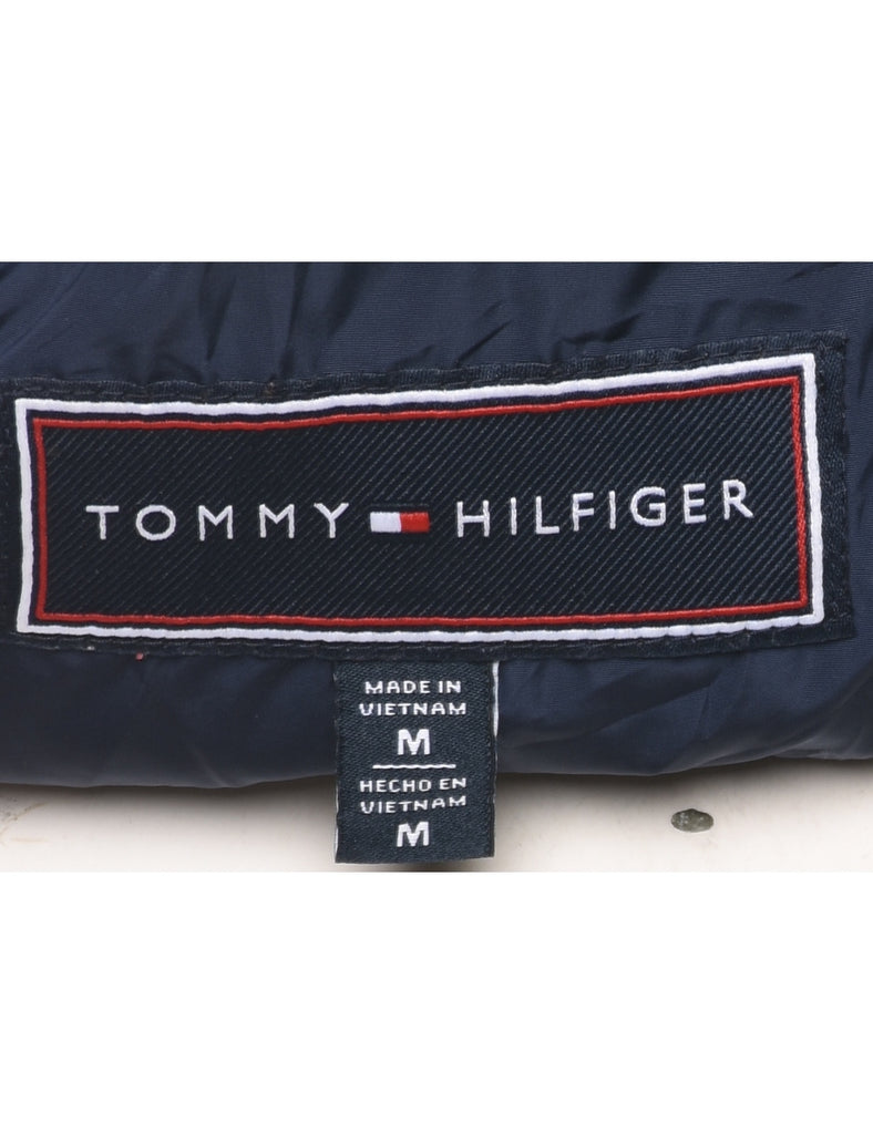 Tommy Hilfiger Jacket - M