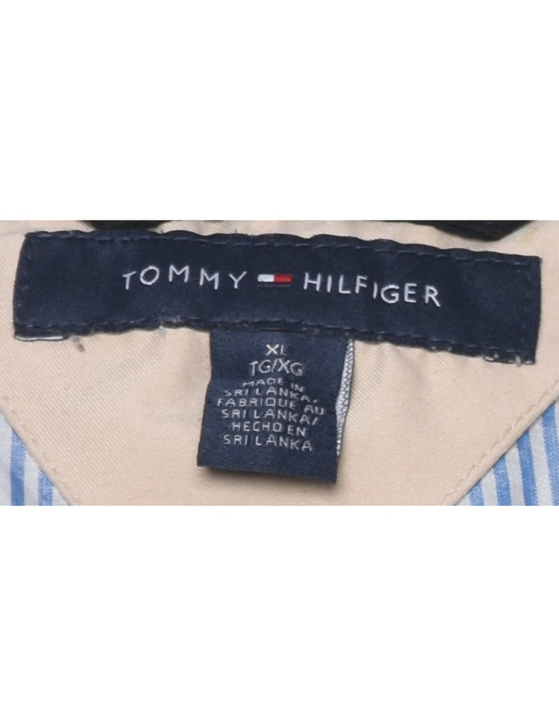 Tommy Hilfiger Jacket - XL