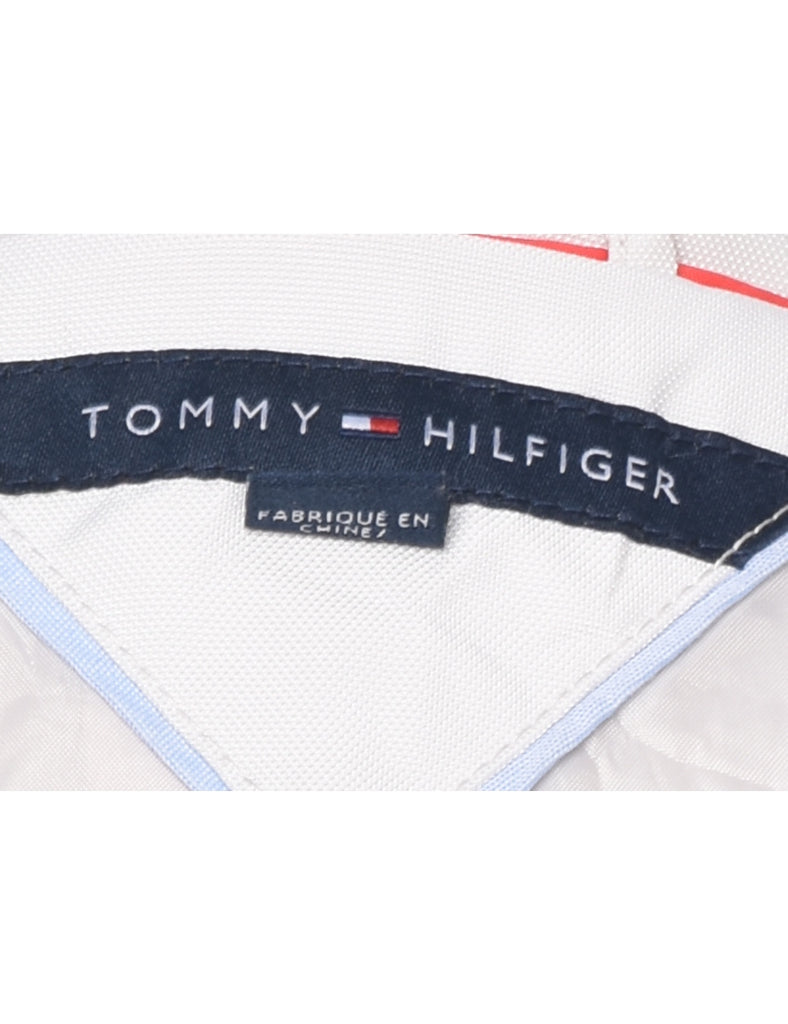 Tommy Hilfiger Jacket - S