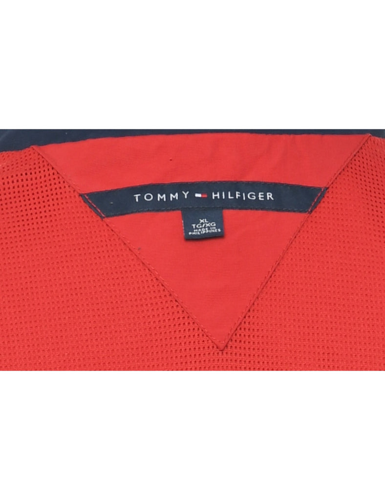 Tommy Hilfiger Jacket - XL