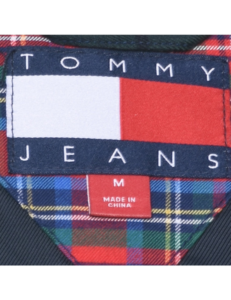 Tommy Hilfiger Jacket - M
