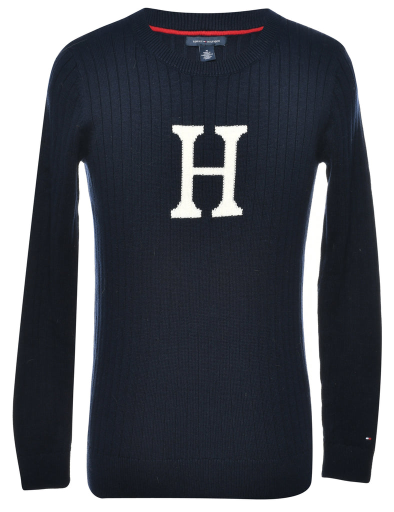 Tommy Hilfiger Jumper - M