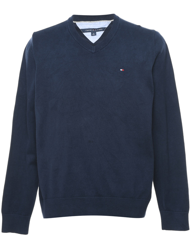 Tommy Hilfiger Jumper - M