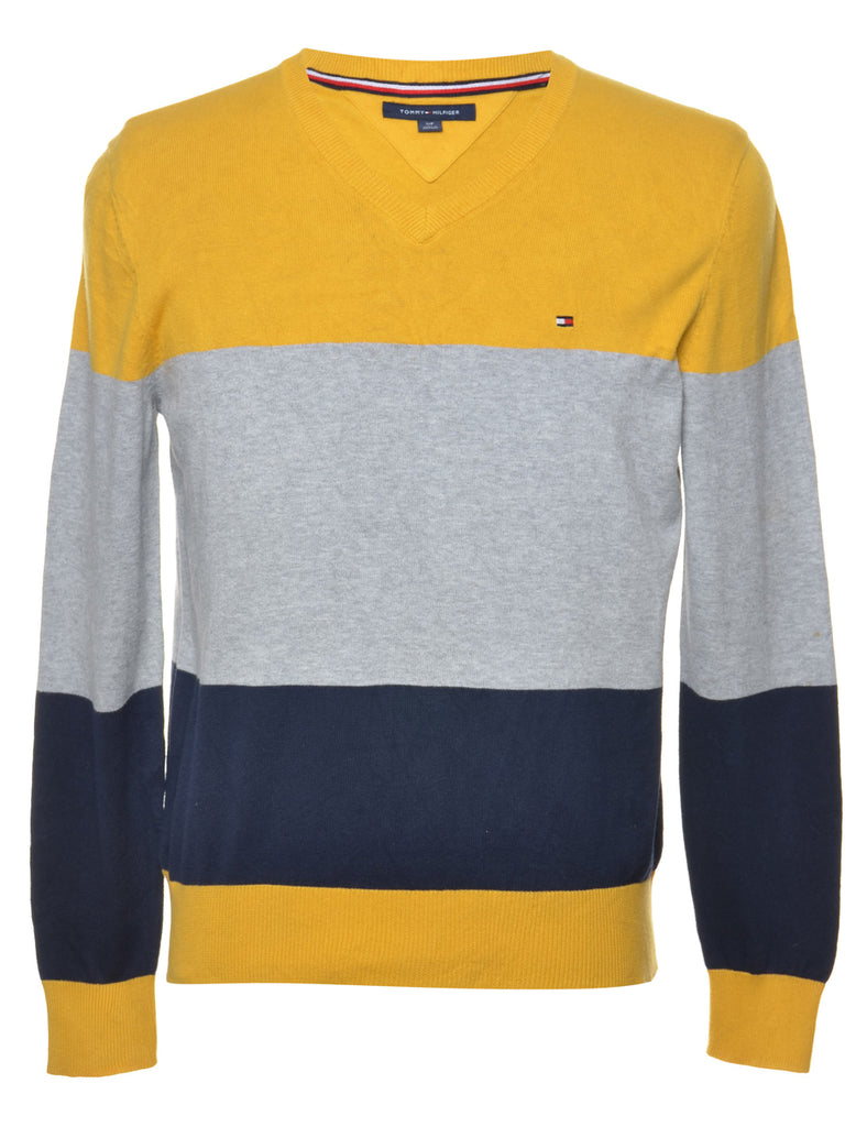 Tommy Hilfiger Jumper - S