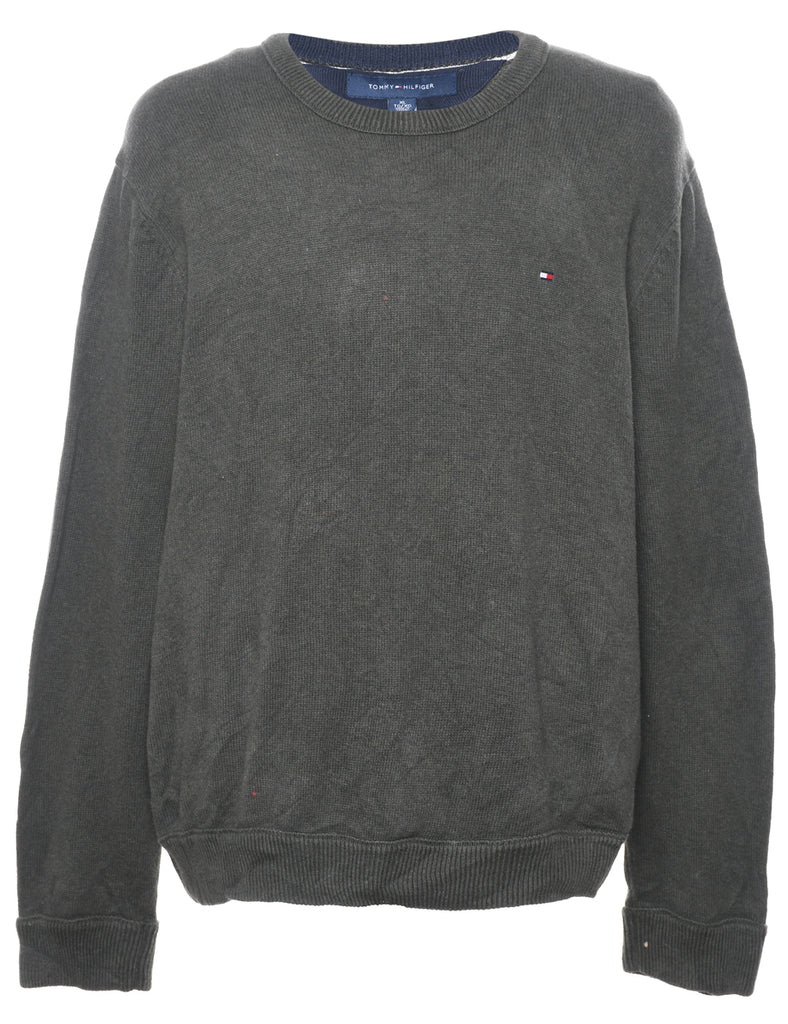 Tommy Hilfiger Jumper - XL
