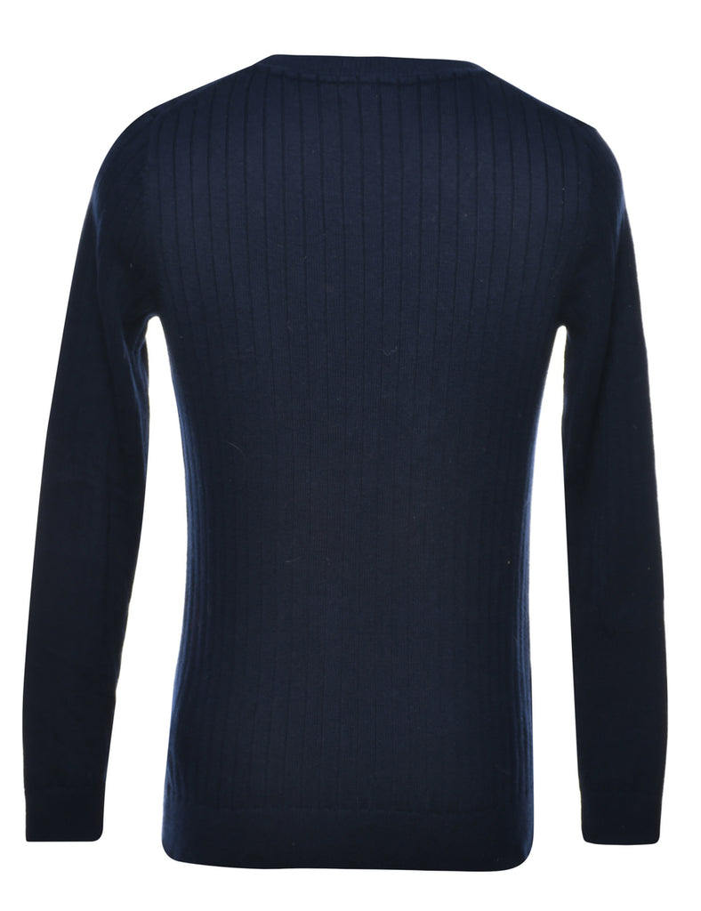 Tommy Hilfiger Jumper - M