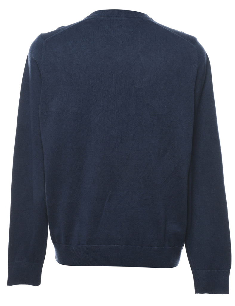 Tommy Hilfiger Jumper - M