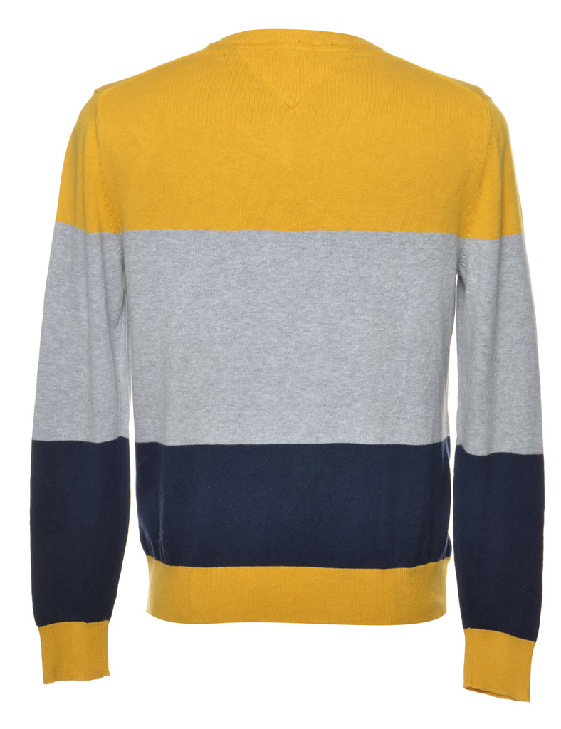 Tommy Hilfiger Jumper - S
