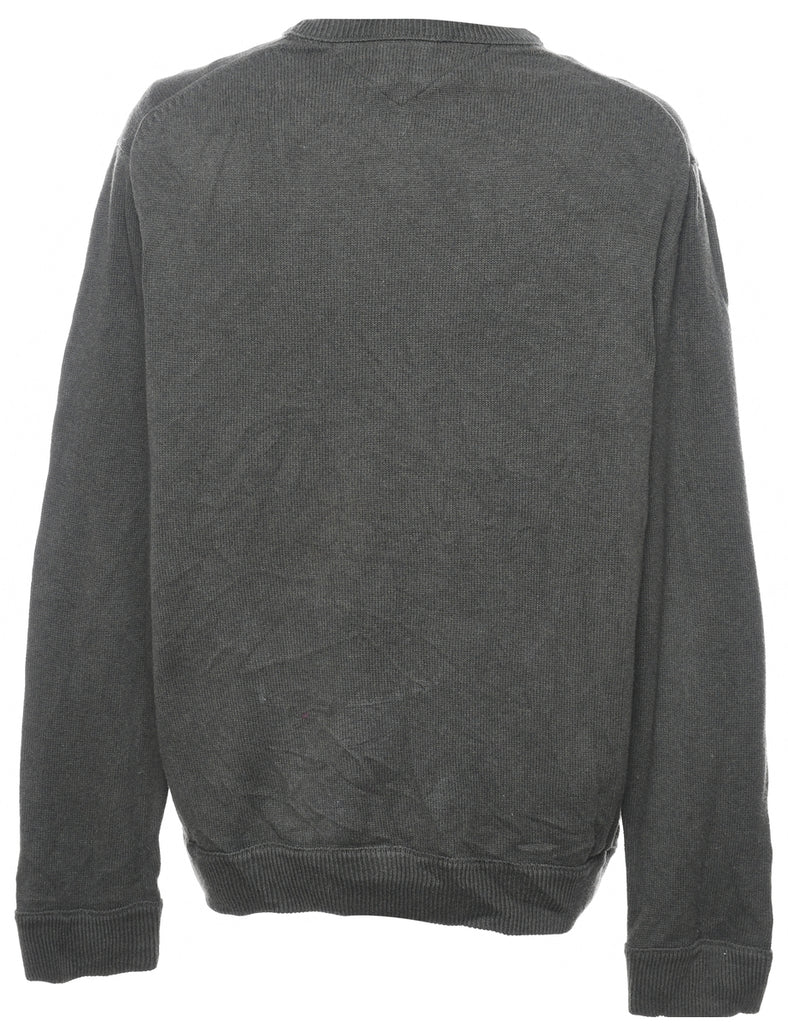 Tommy Hilfiger Jumper - XL