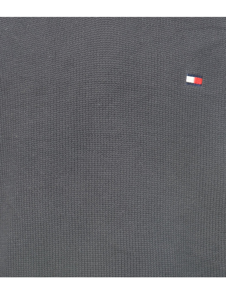 Tommy Hilfiger Jumper - L