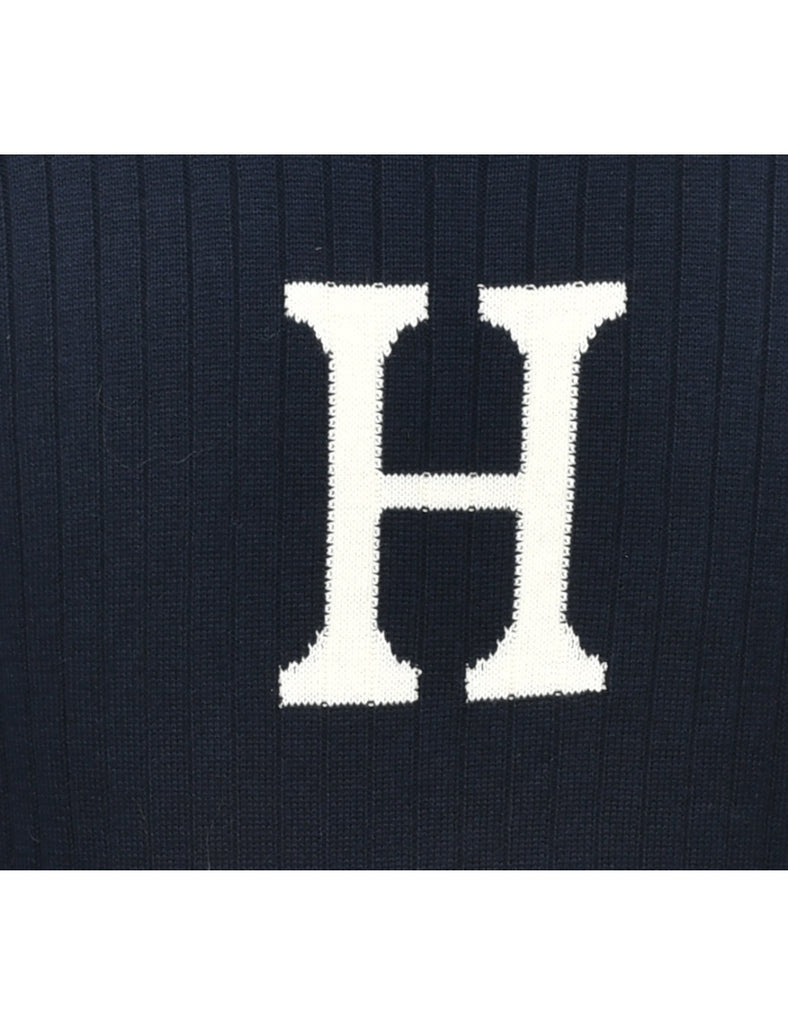 Tommy Hilfiger Jumper - M