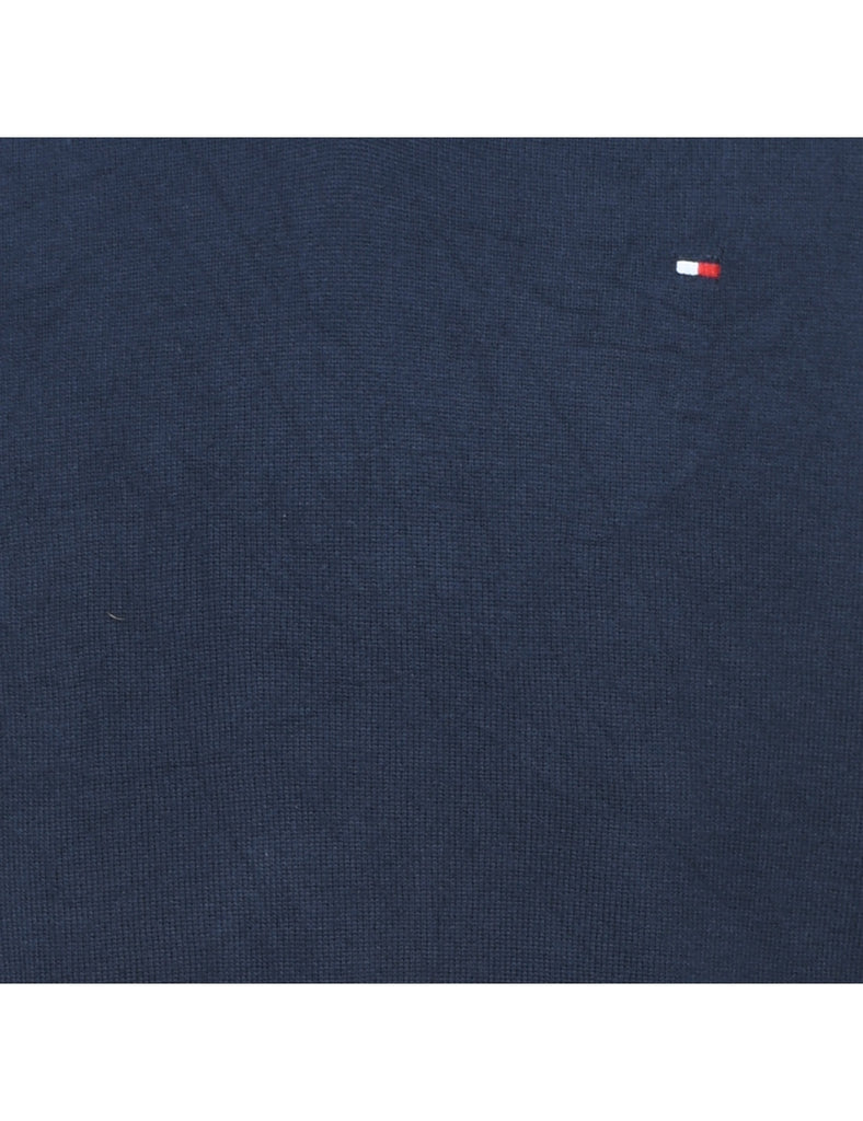 Tommy Hilfiger Jumper - M