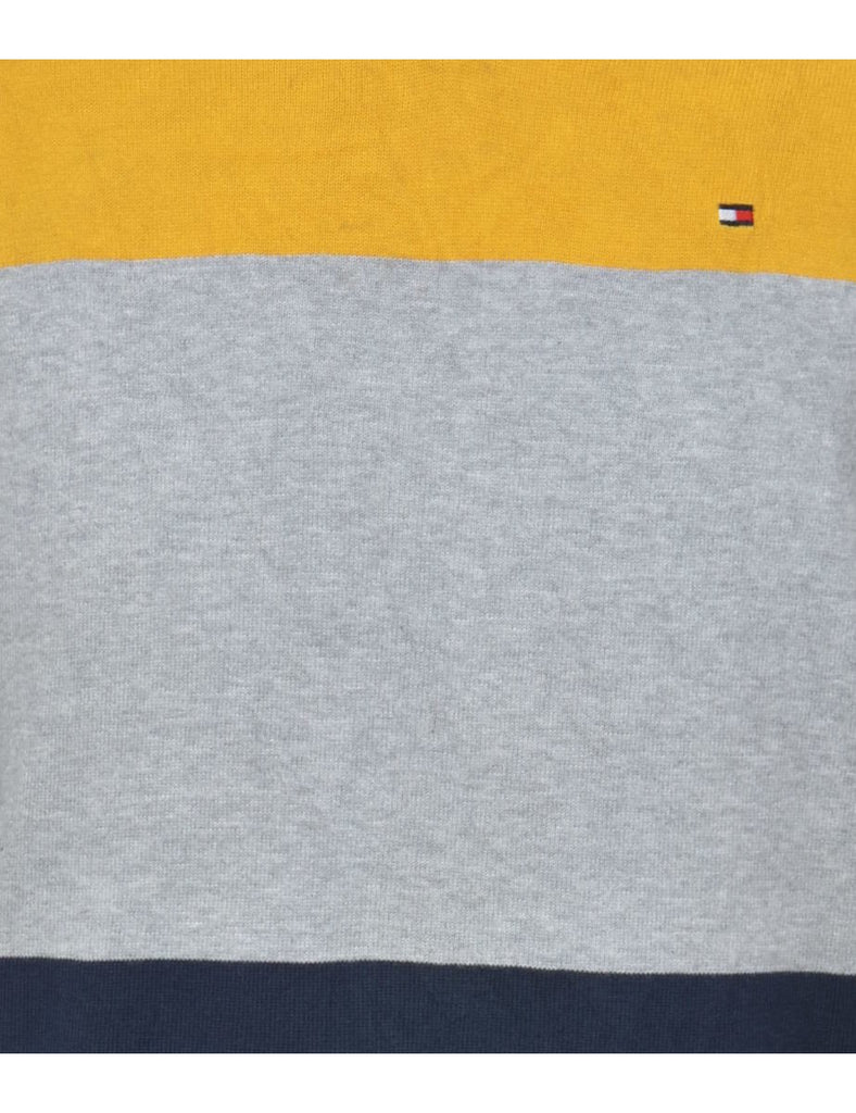 Tommy Hilfiger Jumper - S