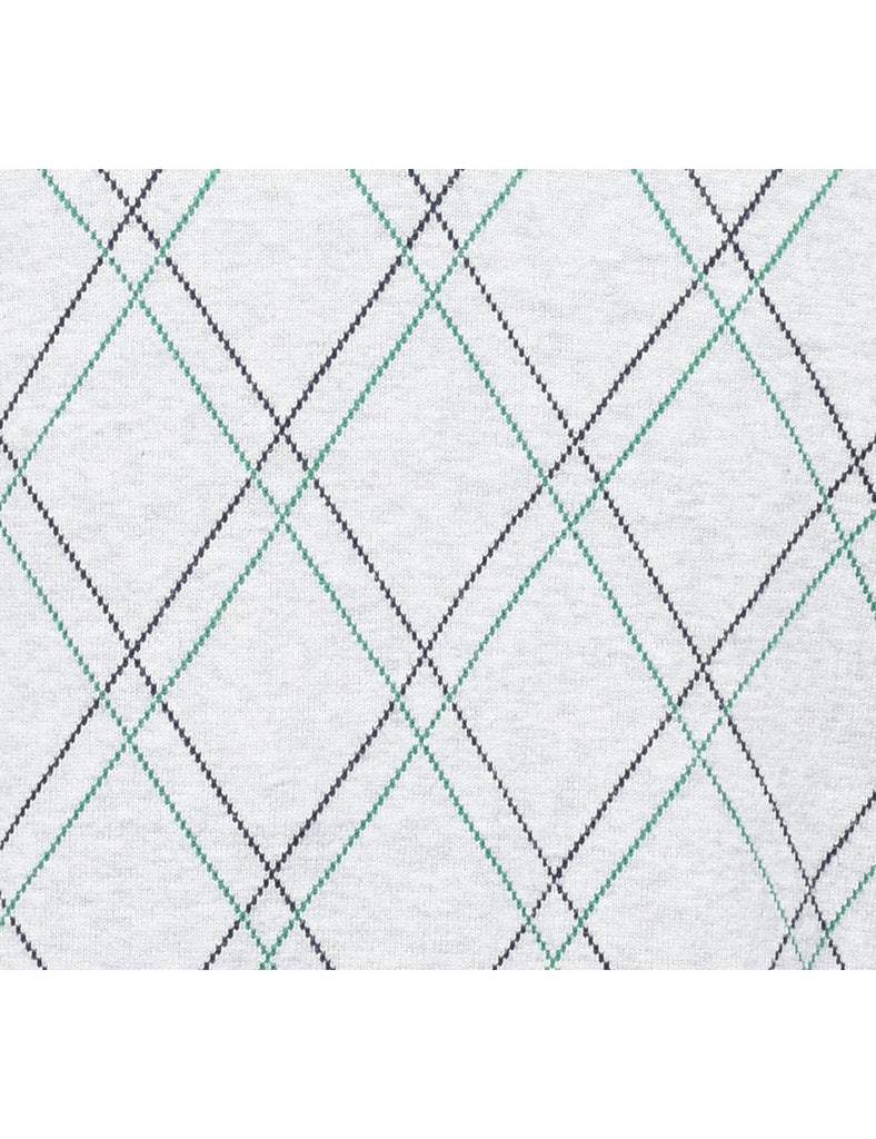 Tommy Hilfiger Jumper - L