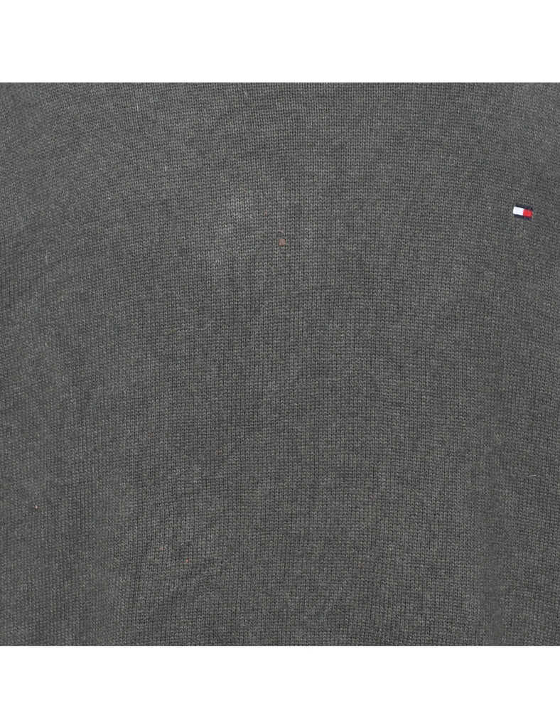 Tommy Hilfiger Jumper - XL