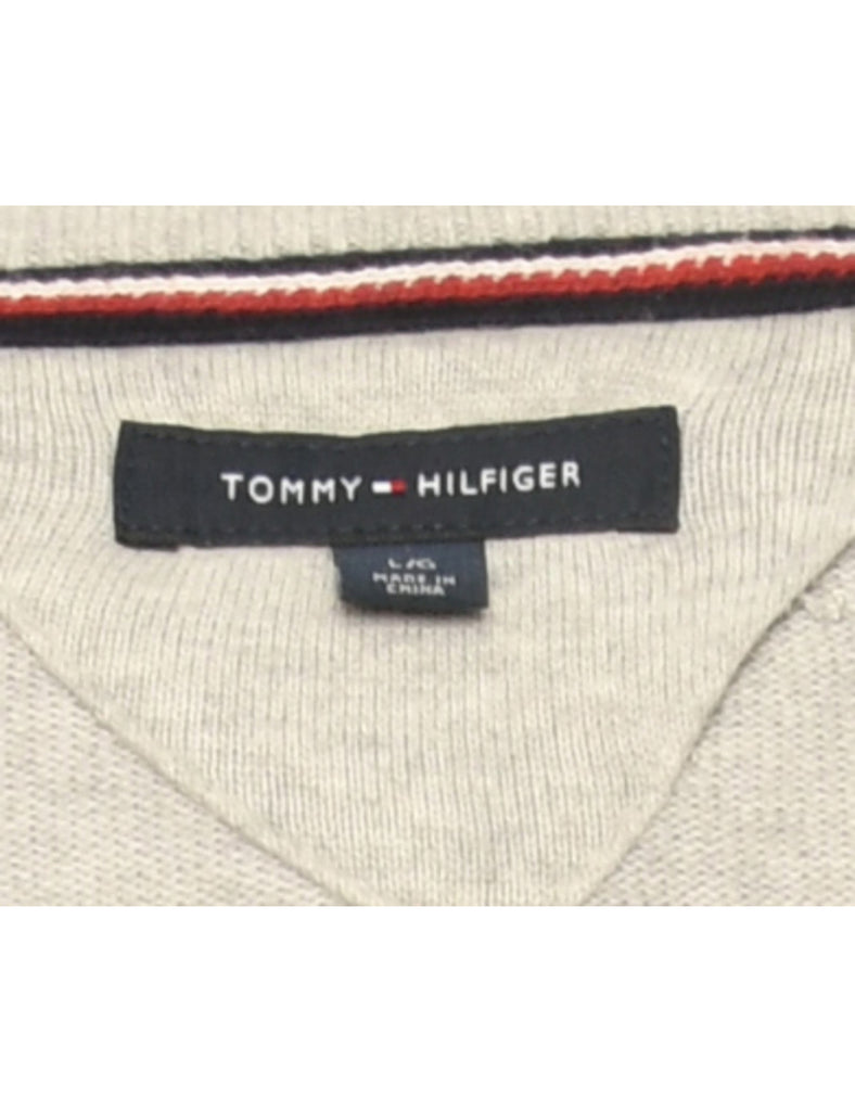 Tommy Hilfiger Jumper - M