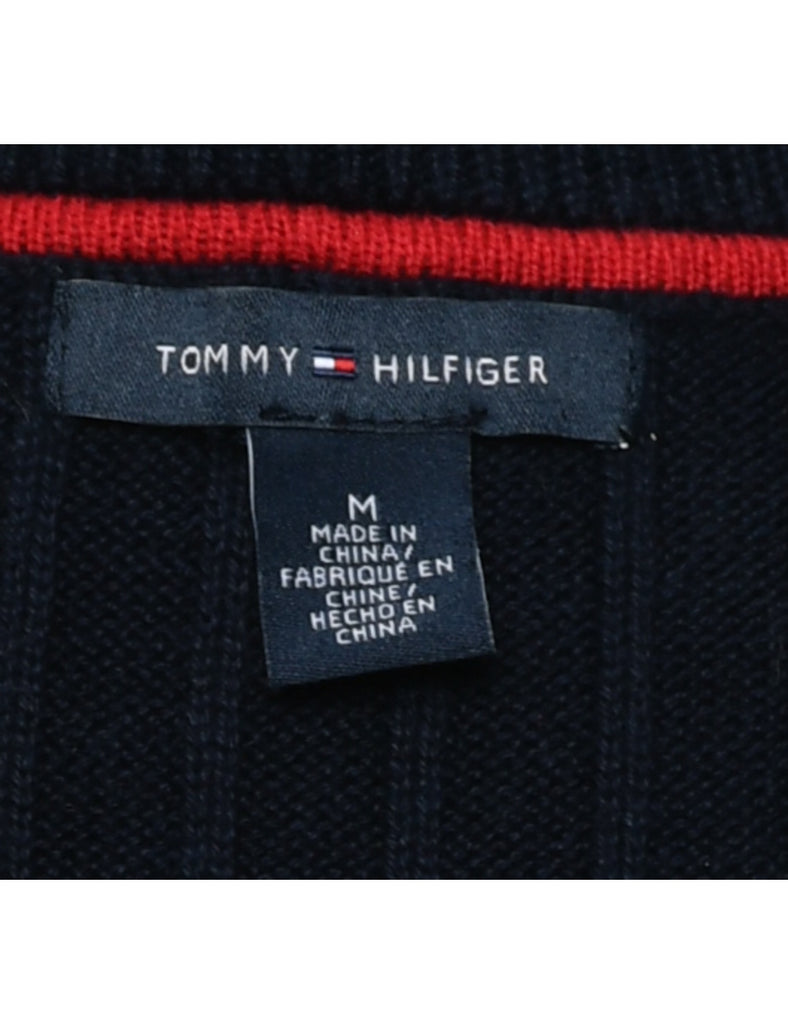 Tommy Hilfiger Jumper - M