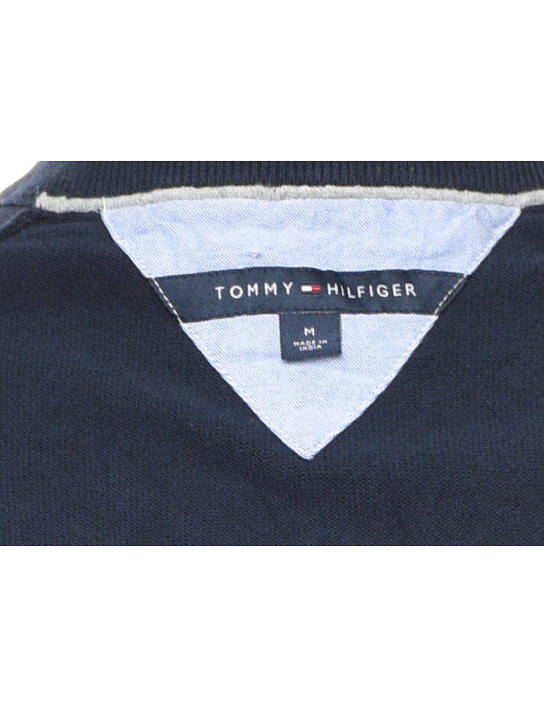 Tommy Hilfiger Jumper - M
