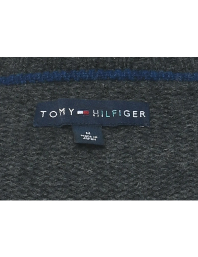 Tommy Hilfiger Jumper - M