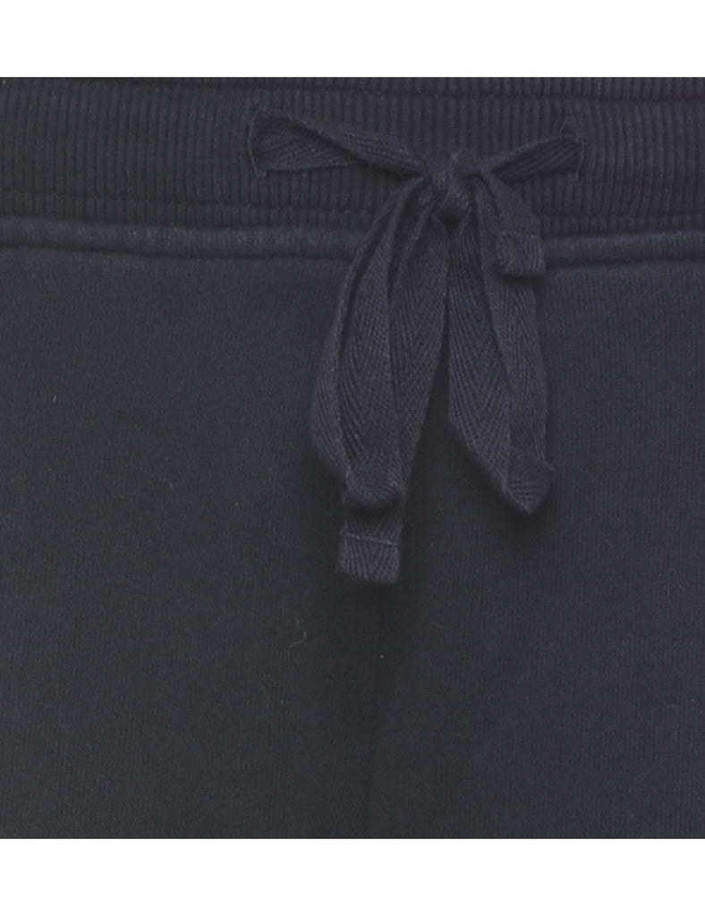 Tommy Hilfiger Navy Jogging Bottoms - W30 L30