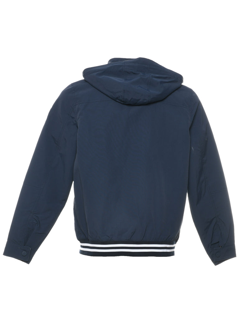 Tommy Hilfiger Nylon Jacket - M