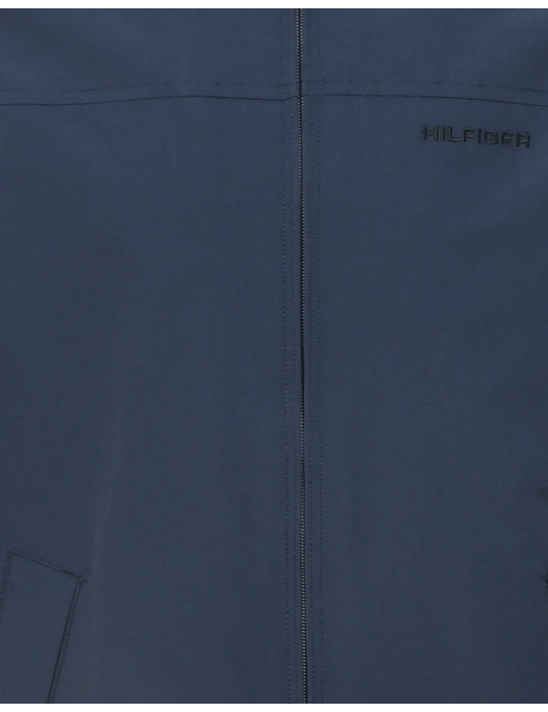 Tommy Hilfiger Nylon Jacket - M