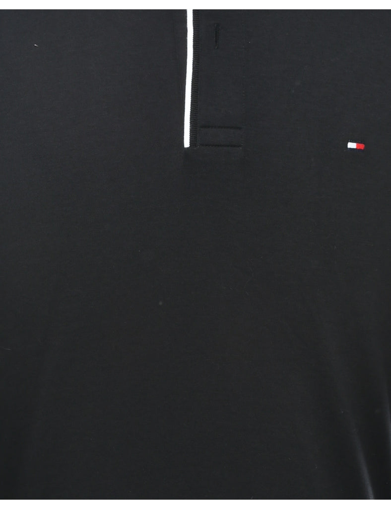 Tommy Hilfiger Polo T-shirt - XL