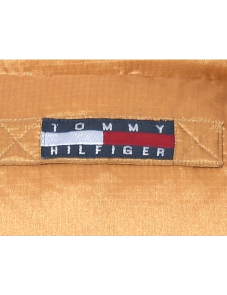 Tommy Hilfiger Puffer Vest - XL