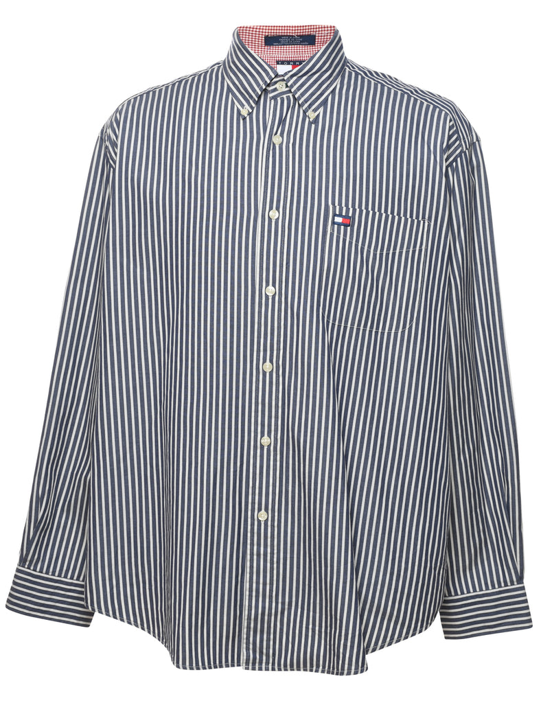 Tommy Hilfiger Shirt - L