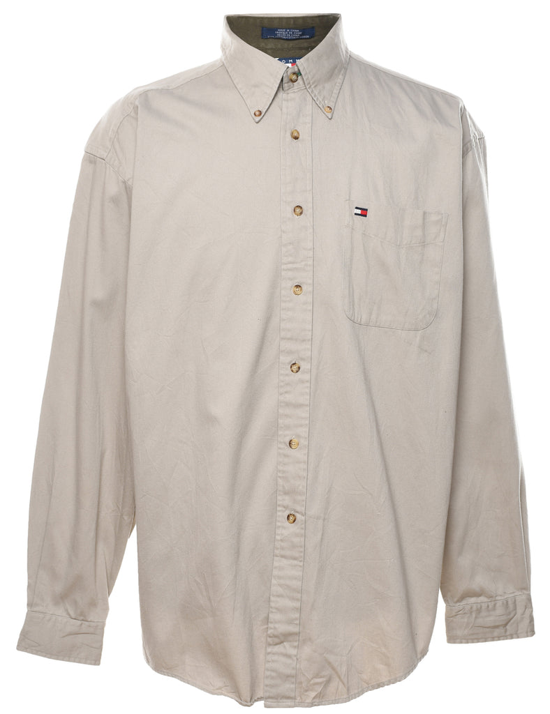 Tommy Hilfiger Shirt - L