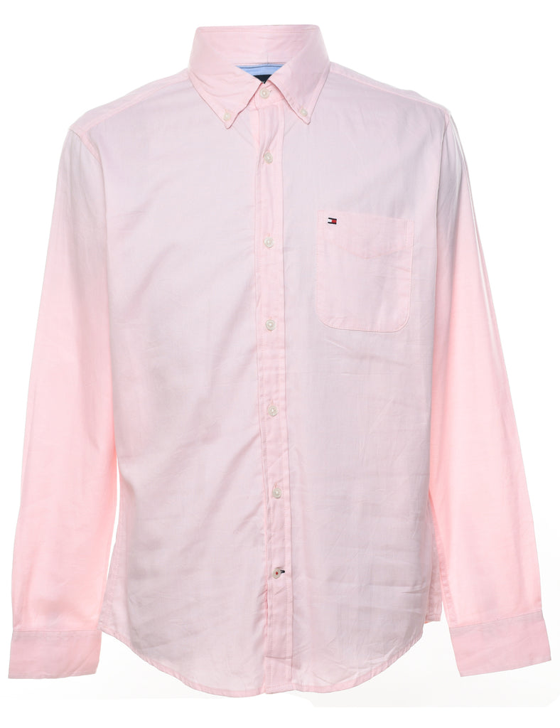 Tommy Hilfiger Shirt - M