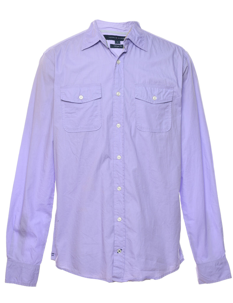 Tommy Hilfiger Shirt - S