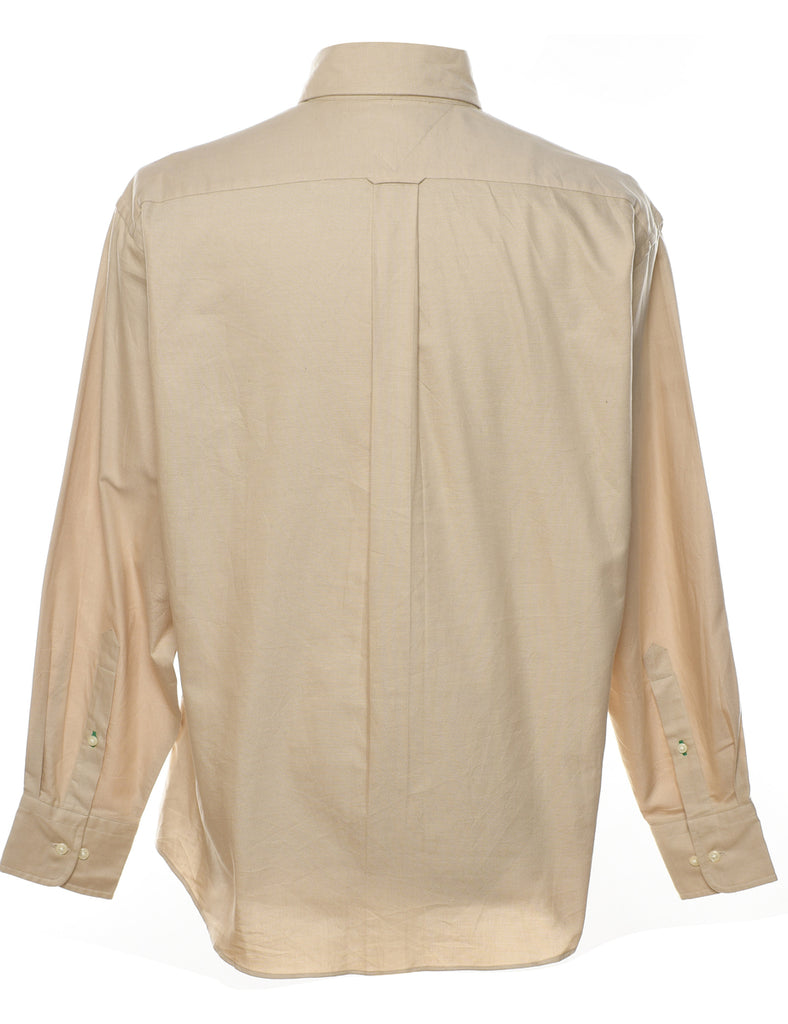 Tommy Hilfiger Shirt - M