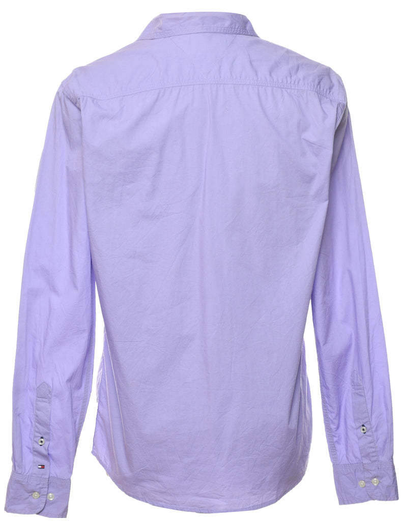 Tommy Hilfiger Shirt - S