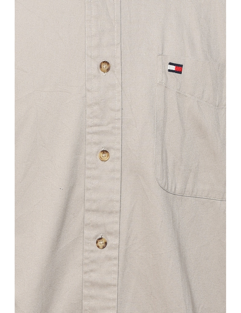 Tommy Hilfiger Shirt - L