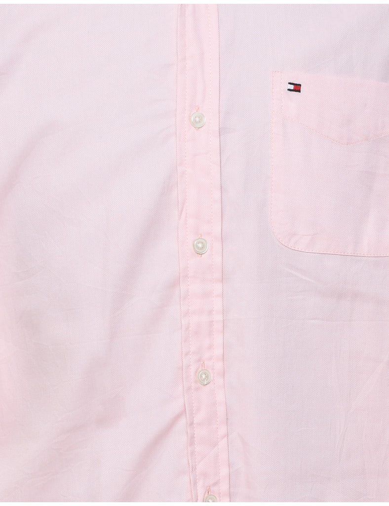 Tommy Hilfiger Shirt - M