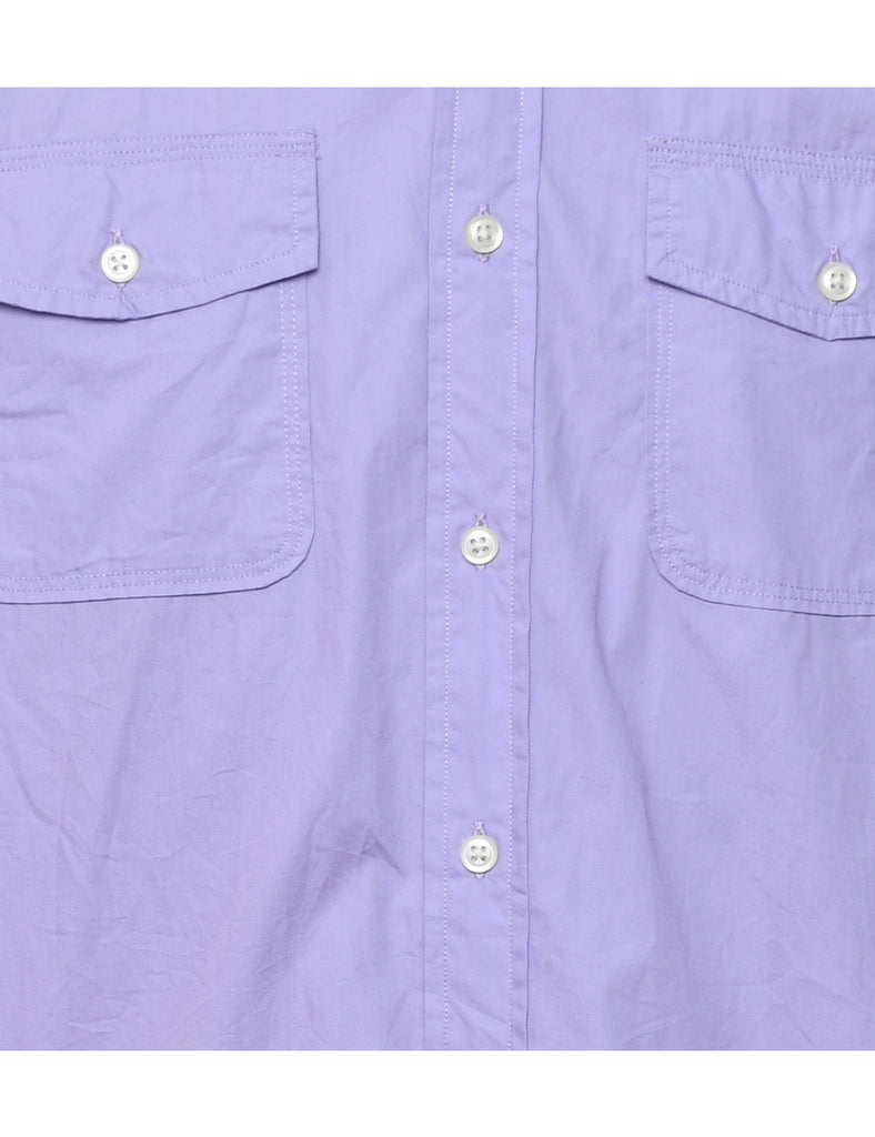 Tommy Hilfiger Shirt - S