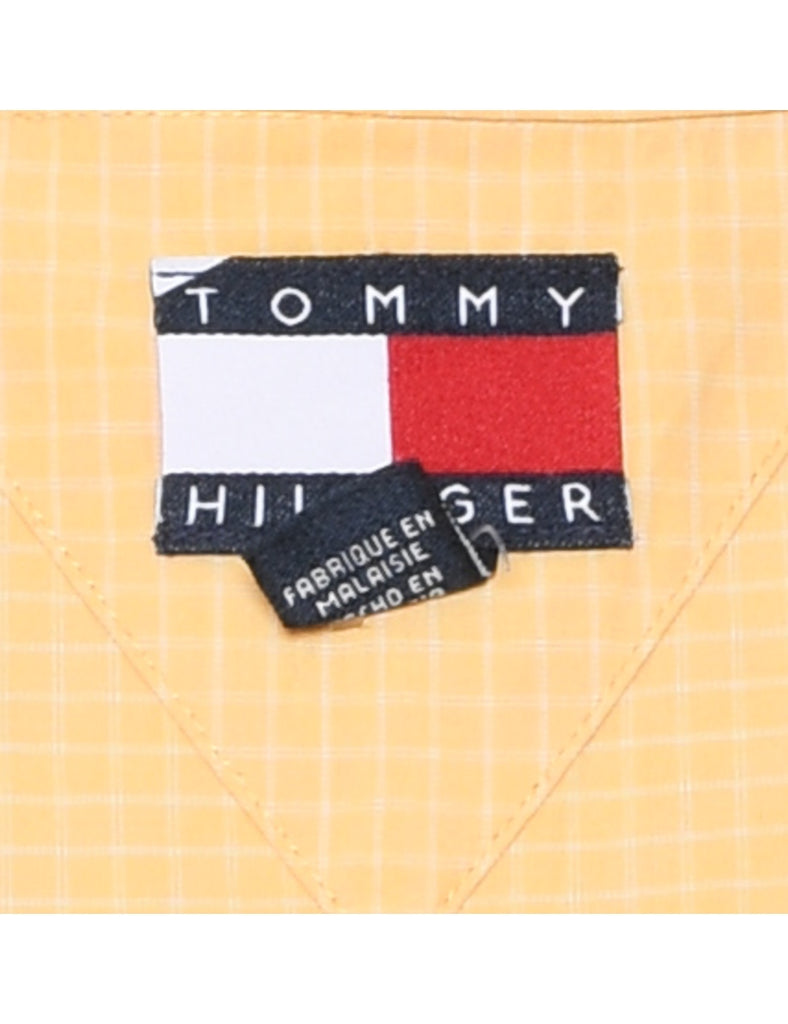 Tommy Hilfiger Shirt - M