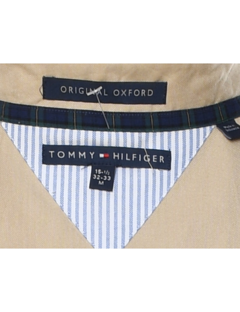 Tommy Hilfiger Shirt - M