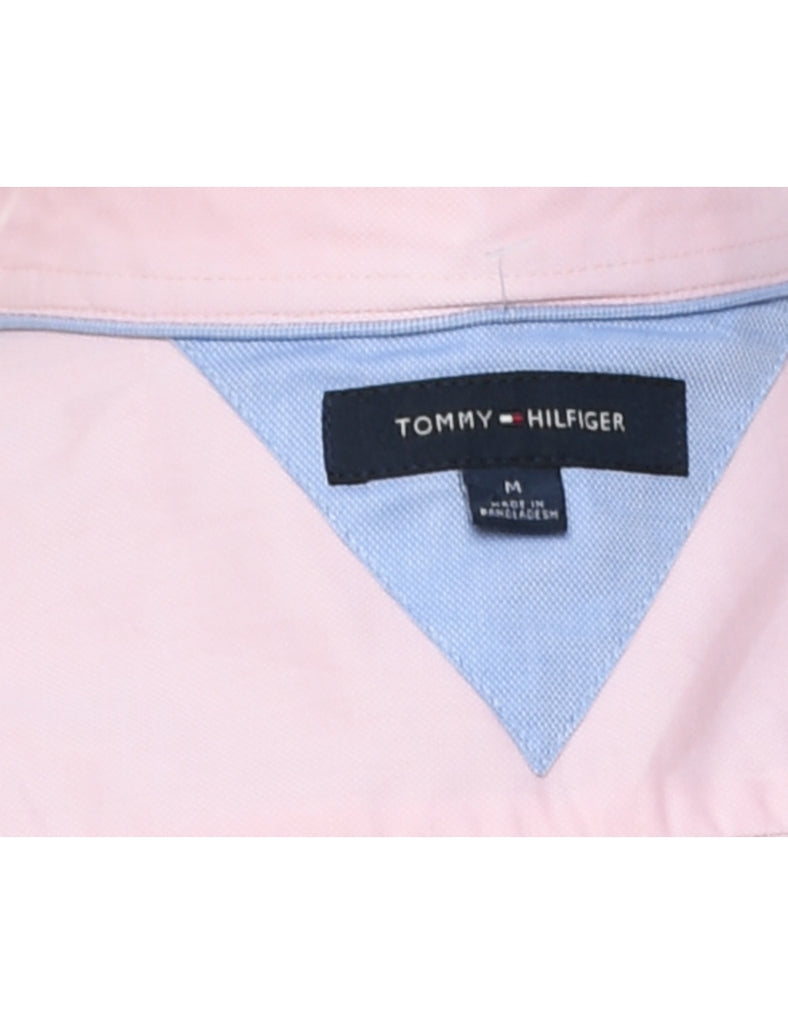 Tommy Hilfiger Shirt - M