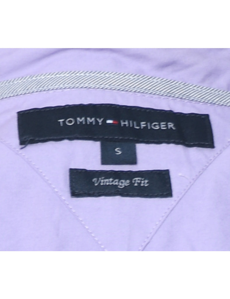 Tommy Hilfiger Shirt - S