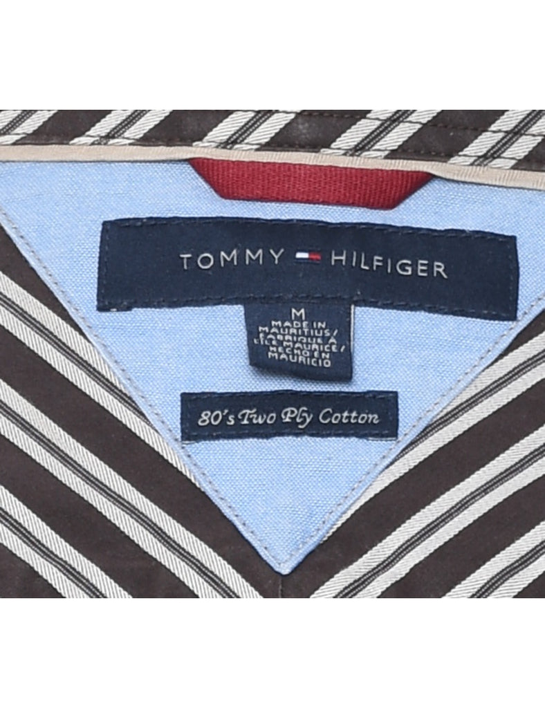 Tommy Hilfiger Shirt - M