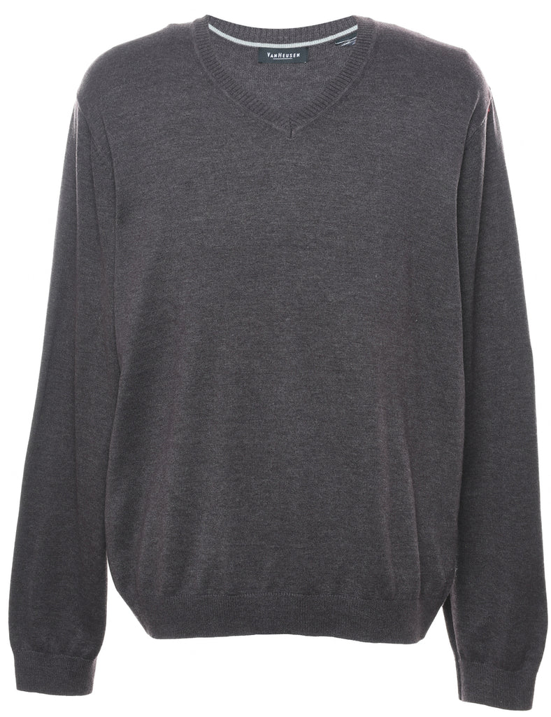 Van Heusen Jumper - XL