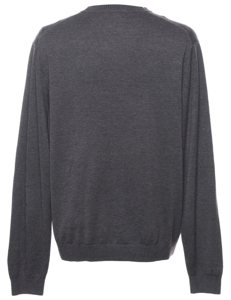 Van Heusen Jumper - XL