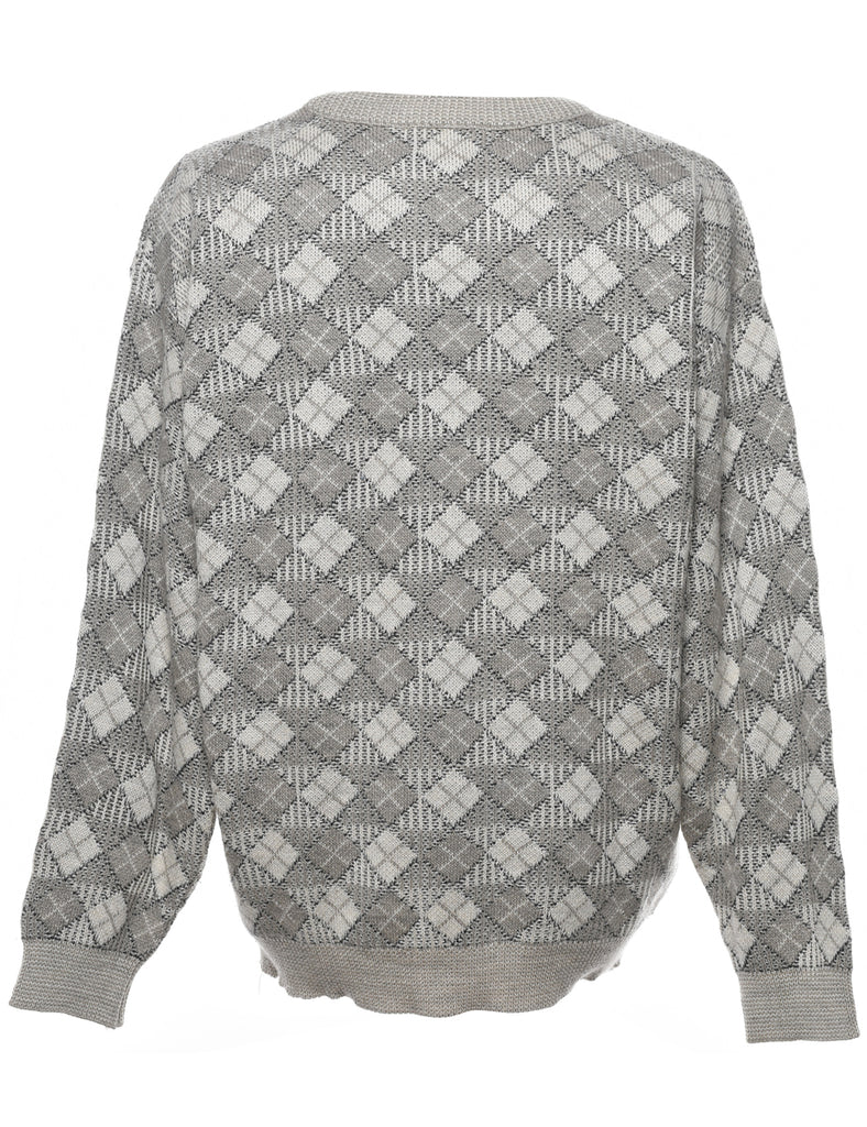 Van Heusen Jumper - XL
