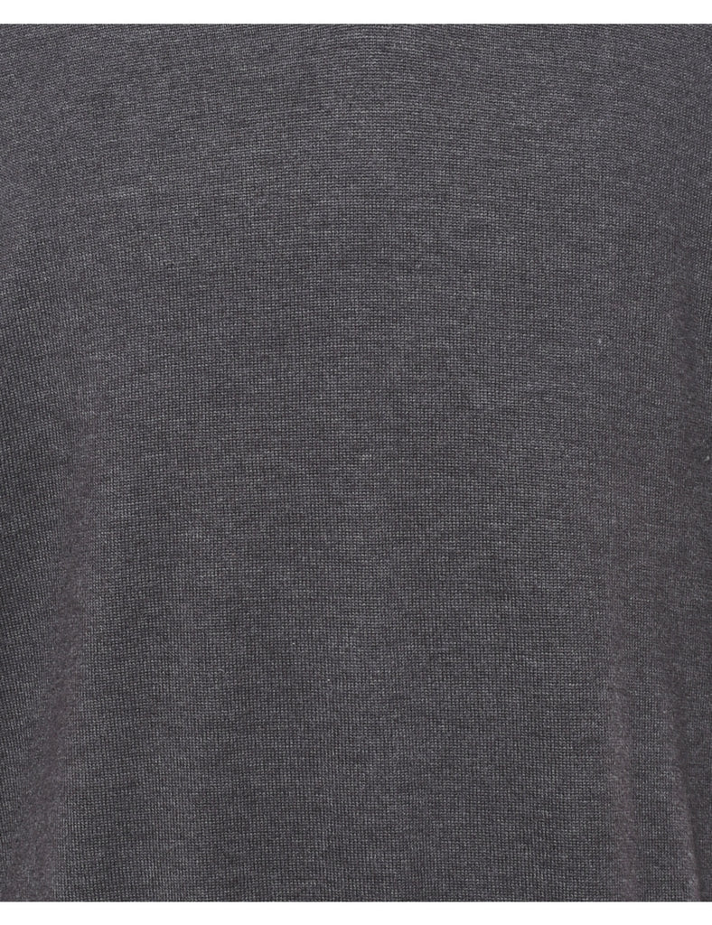 Van Heusen Jumper - XL