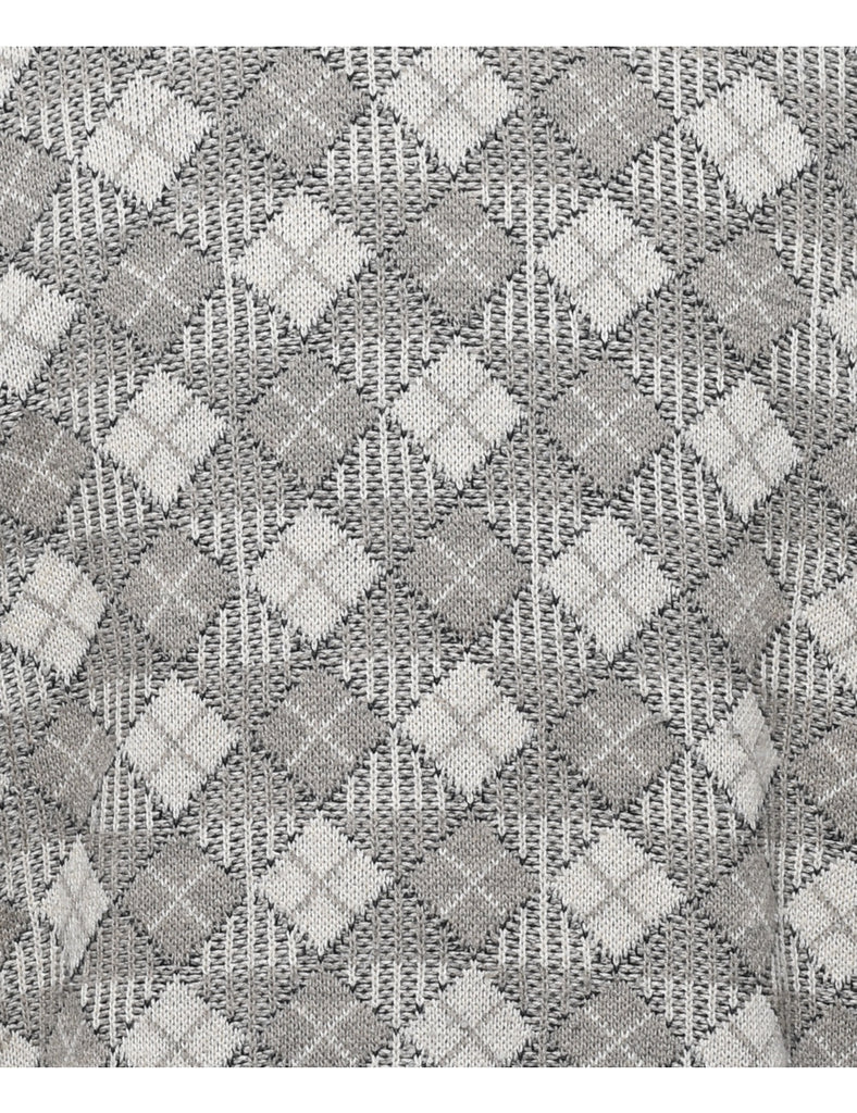 Van Heusen Jumper - XL