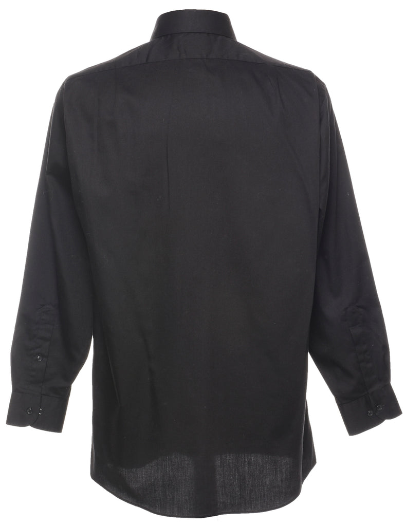 Van Heusen Smart Shirt - M